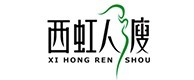 敖汉旗合作客户 (7)