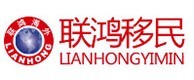 敖汉旗合作客户 (1)