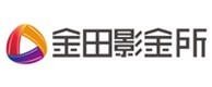 敖汉旗合作客户 (8)