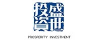 敖汉旗合作客户 (18)
