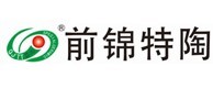 敖汉旗合作客户 (12)