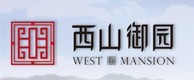 敖汉旗合作客户 (2)