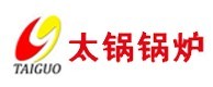 敖汉旗合作客户 (13)