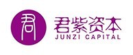 敖汉旗合作客户 (17)