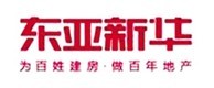 敖汉旗合作客户 (5)