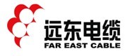 敖汉旗合作客户 (14)