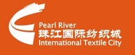 敖汉旗合作客户 (16)