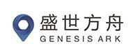 敖汉旗合作客户 (20)